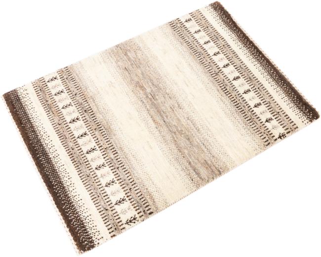 Persian Gabbeh Loribaft Natura - 2