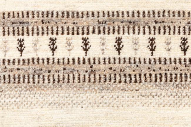 Persian Gabbeh Loribaft Natura - 6