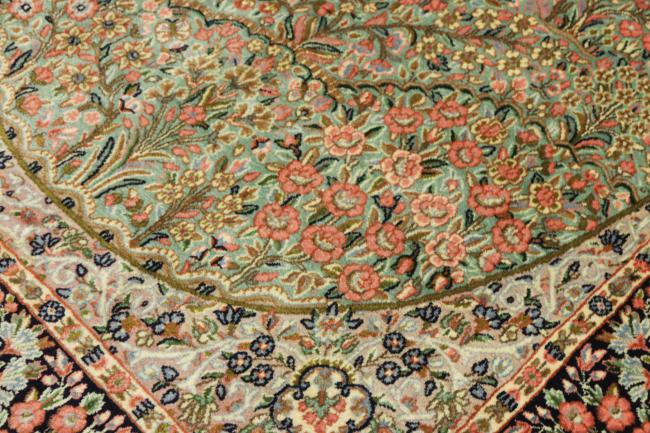 Kerman Rafsanjan - 4