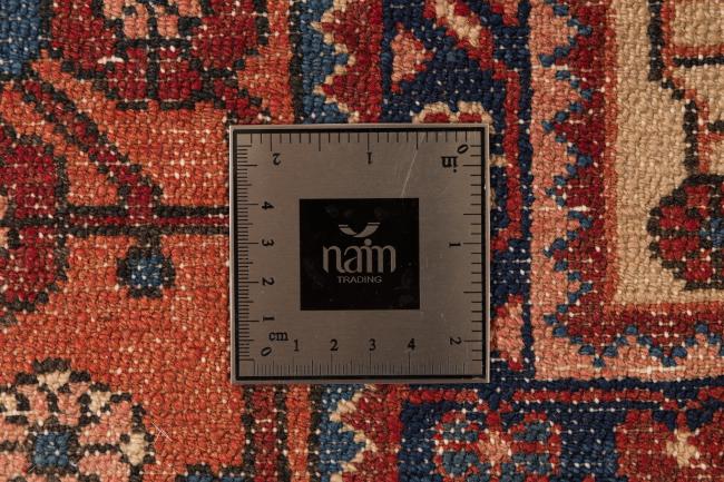 Nahavand - 10