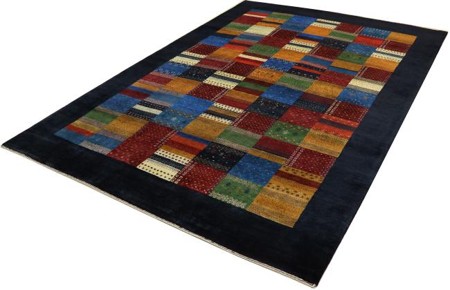 Perzsa Gabbeh Loribaft - 2