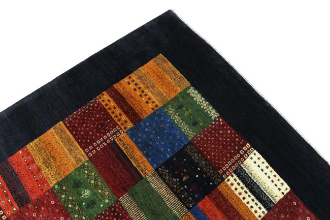 Perzsa Gabbeh Loribaft - 3