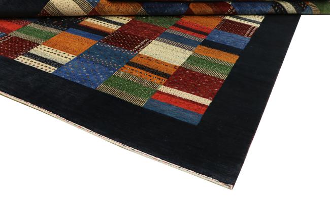 Perzsa Gabbeh Loribaft - 4