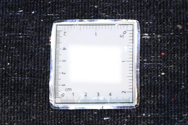 Perzsa Gabbeh Loribaft - 5