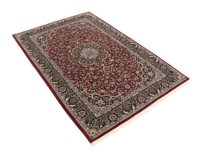 Kom Sherkat Jedwabna Osnowa - 2