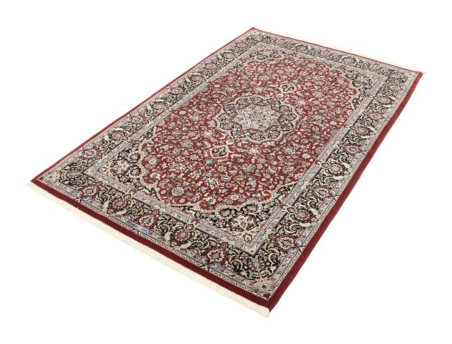 Kom Sherkat Jedwabna Osnowa - 3