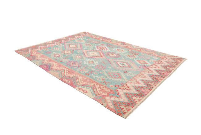 Kelim Afghan - 2