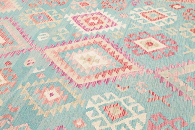Kelim Afghan - 3
