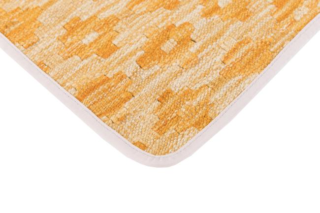 Kilim Afghan Kuddfodral - 3