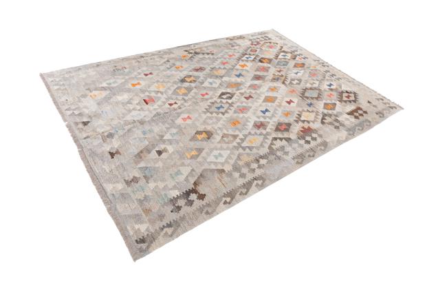 Kilim Afghan Heritage - 1