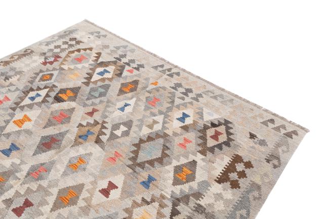 Kilim Afghan Heritage - 2
