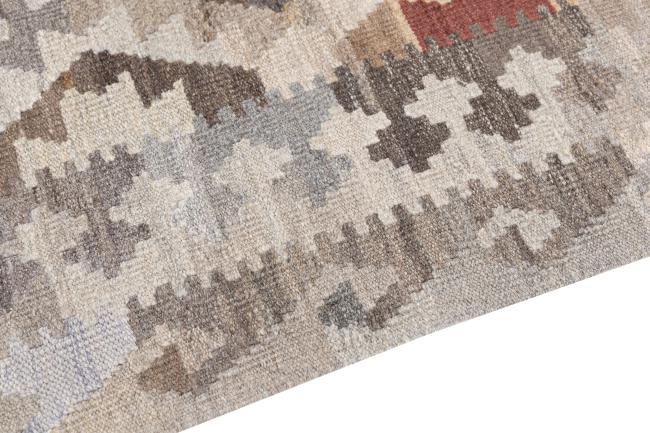 Kilim Afghan Heritage - 3