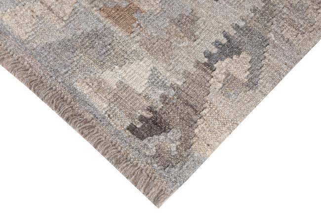 Kilim Afghan Heritage - 4