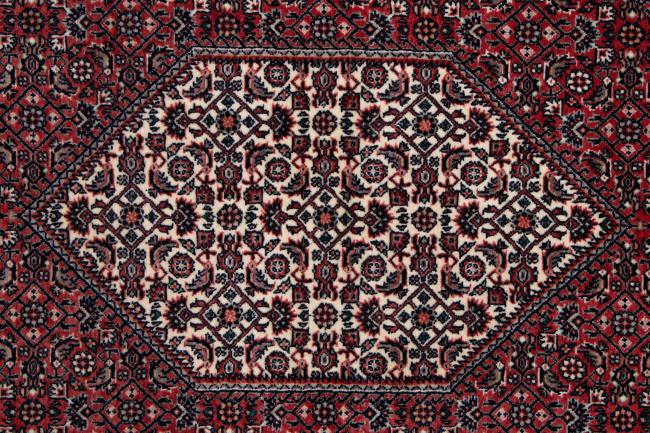 Bidjar - 7