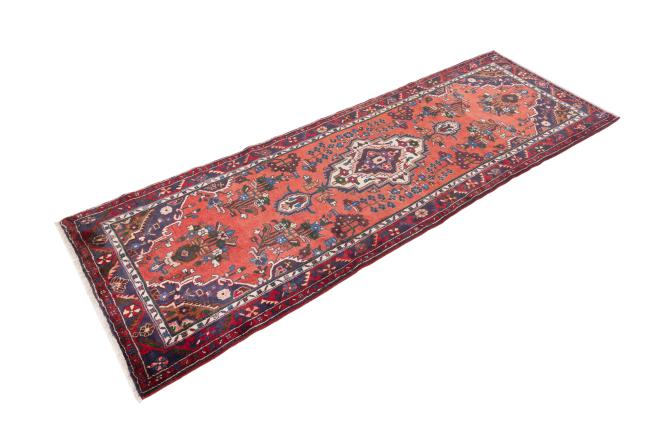 Hamadan - 1