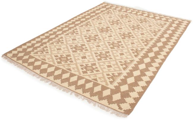 Kilim Fars - 2