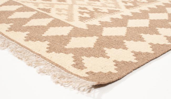 Kilim Fars - 3