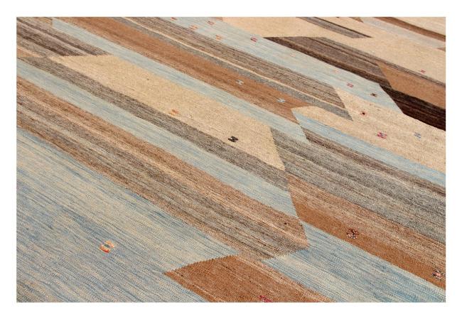 Kelim Afghan Heritage - 1