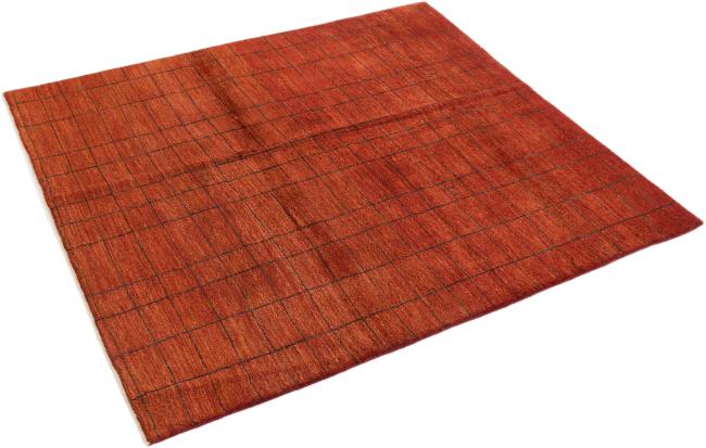 Perzisch Gabbeh Loribaft Z - 2