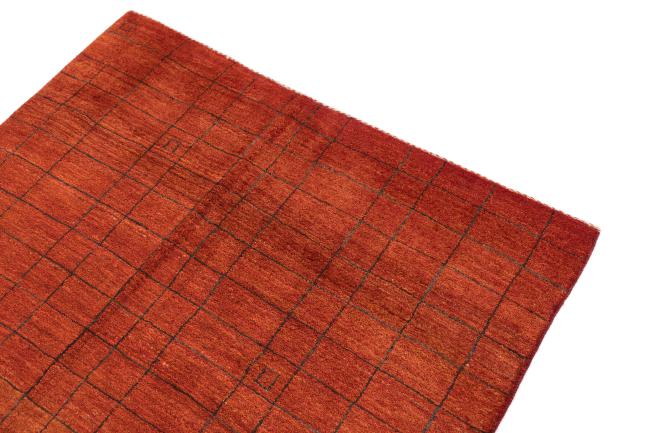 Perzisch Gabbeh Loribaft Z - 3