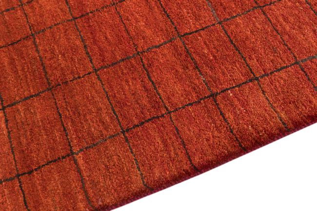 Perzisch Gabbeh Loribaft Z - 4