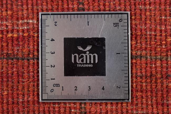 Perzisch Gabbeh Loribaft Z - 8