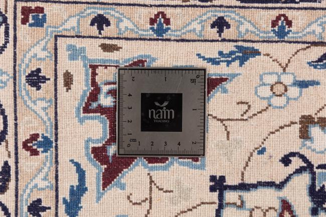 Nain 9La - 7