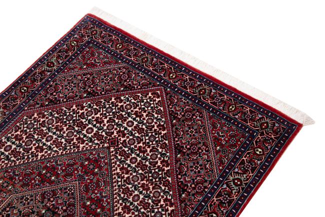 Bidjar - 3