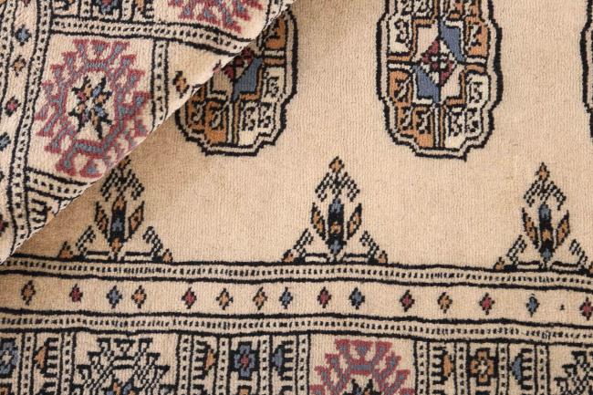 Pakistan Buchara 3ply - 1