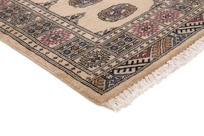 Pakistan Buchara 3ply - 2