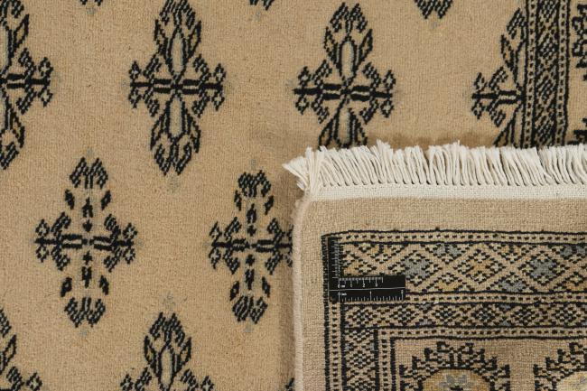 Pakistański Buchara 2ply - 1