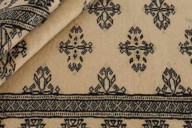 Pakistański Buchara 2ply - 2