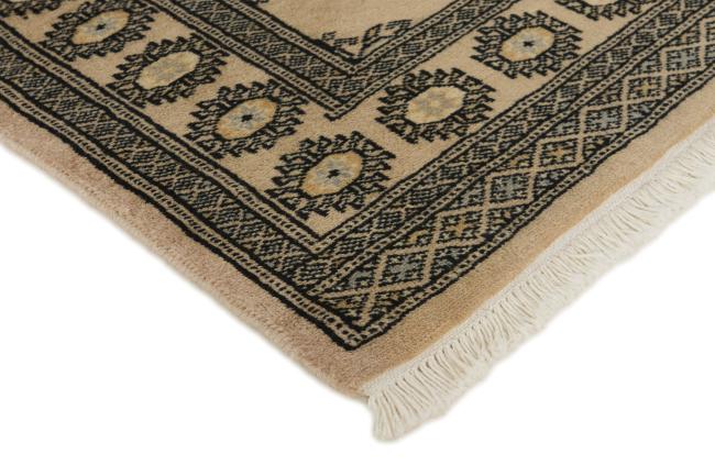 Pakistański Buchara 2ply - 3