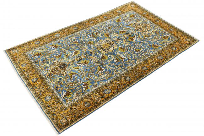 Qum - 1
