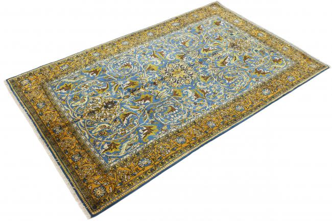Qum - 10