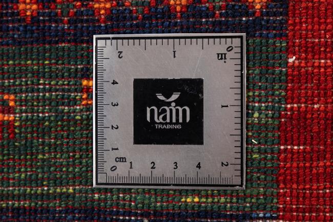 Persa Gabbeh Loribaft Nowbaft - 10