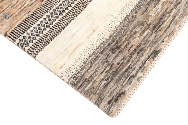 Perser Gabbeh Loribaft Natura - 5