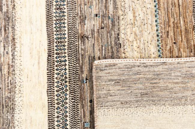Perser Gabbeh Loribaft Natura - 6