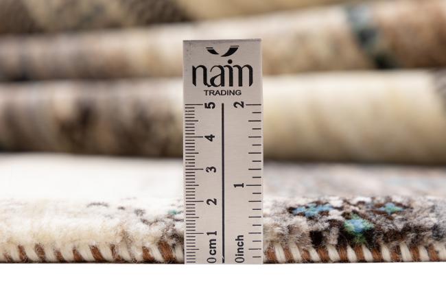 Perser Gabbeh Loribaft Natura - 9