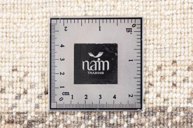 Perser Gabbeh Loribaft Natura - 10