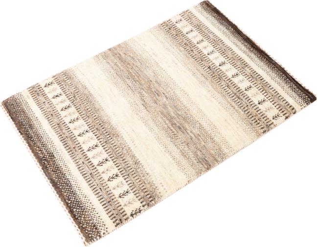 Perzsa Gabbeh Loribaft Natura - 2