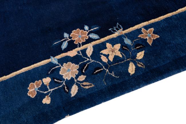 Chinois - 4