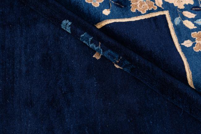 Chinois - 8