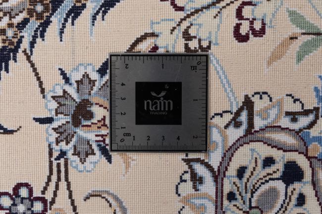 Nain 6La Signed - 10