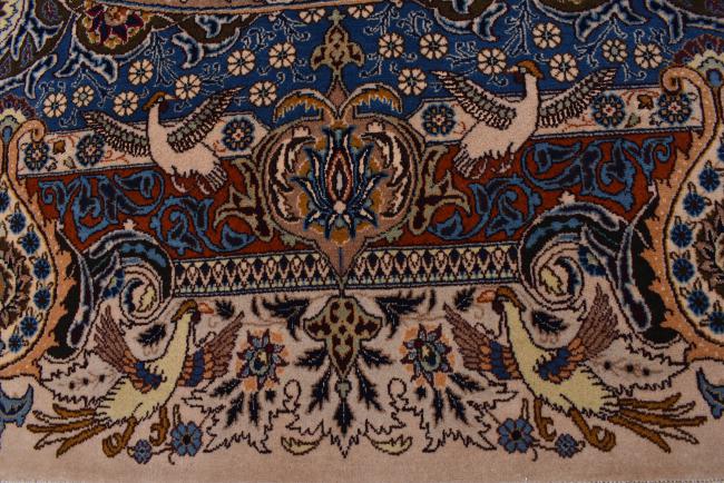 Kaschmar - 6