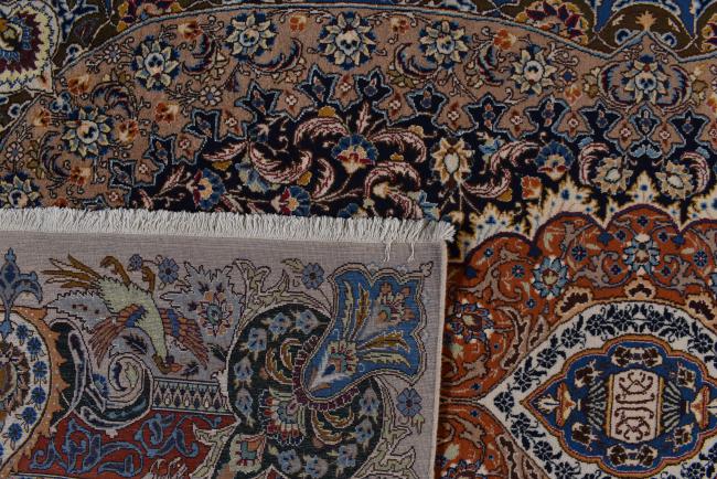Kaschmar - 9