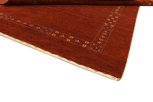 Loom Gabbeh Lori - 4