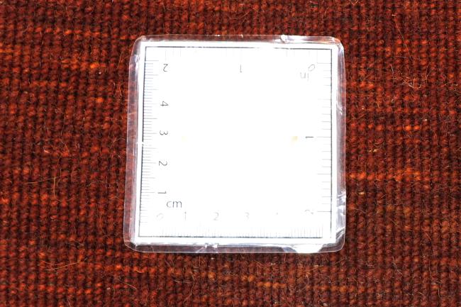 Loom Gabbeh Lori - 5