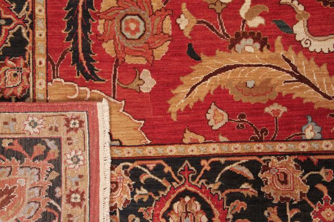 Indo Tabriz Royal - 3