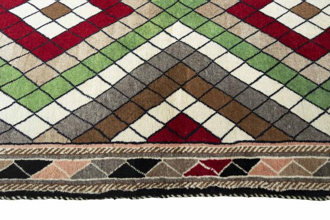 Persian Gabbeh - 6
